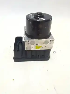 Peça sobressalente para automóvel em segunda mão abs por bmw 3 (e90) 320 d referências oem iam 3451677221301  