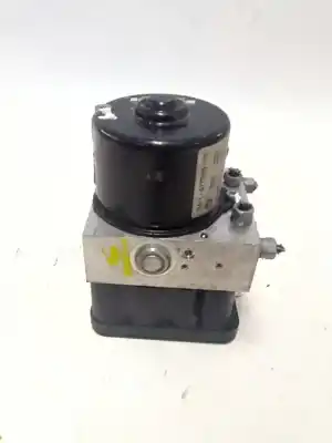 Peça sobressalente para automóvel em segunda mão abs por bmw 3 (e90) 320 d referências oem iam 3451677221301  