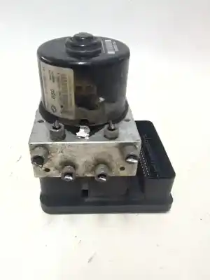 Peça sobressalente para automóvel em segunda mão abs por bmw 3 (e90) 320 d referências oem iam 3451677221301  