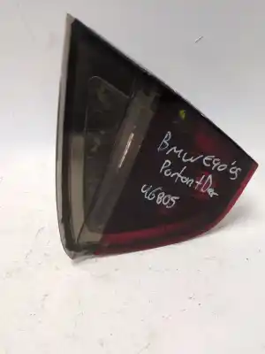 Second-hand car spare part  for BMW 3 (E90)  OEM IAM references   