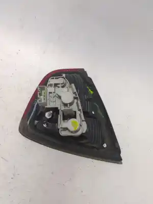 Second-hand car spare part right tailgate door light for bmw 3 (e90) 320 d oem iam references   