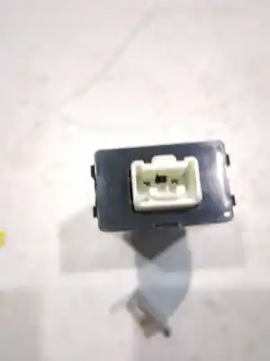 Second-hand car spare part relay for mazda 5 (cr19) 2.0 cd (cr19) oem iam references cc65675dzb  