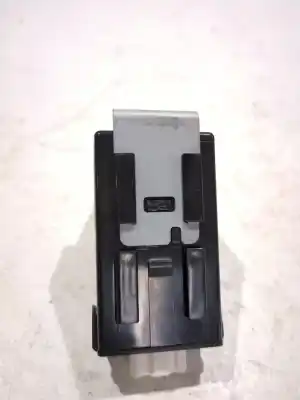 Second-hand car spare part relay for mazda 5 (cr19) 2.0 cd (cr19) oem iam references cc65675dzb  