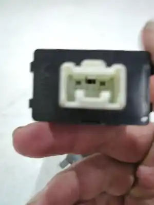 Second-hand car spare part relay for mazda 5 (cr19) 2.0 cd (cr19) oem iam references cc65675dzb  