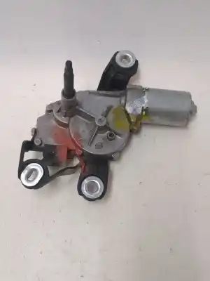 Second-hand car spare part Front Windshield Wiper Motor for VOLKSWAGEN GOLF V (1K1) 2.0 OEM IAM references 1K6955711B  