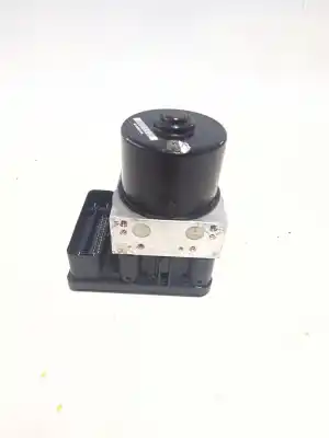 Peça sobressalente para automóvel em segunda mão abs por mazda 5 (cr19) 2.0 cd (cr19) referências oem iam 7n612c405ca  