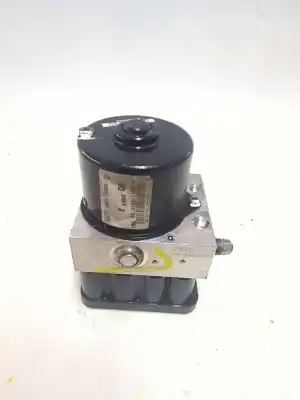 Peça sobressalente para automóvel em segunda mão abs por mazda 5 (cr19) 2.0 cd (cr19) referências oem iam 7n612c405ca  