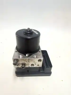 Peça sobressalente para automóvel em segunda mão abs por mazda 5 (cr19) 2.0 cd (cr19) referências oem iam 7n612c405ca  