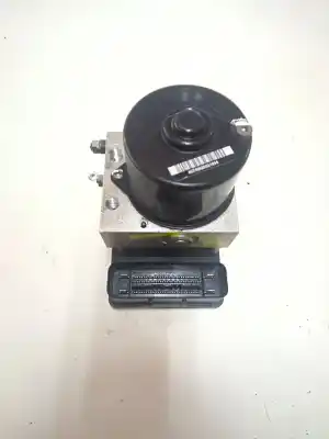 Peça sobressalente para automóvel em segunda mão abs por mazda 5 (cr19) 2.0 cd (cr19) referências oem iam 7n612c405ca  