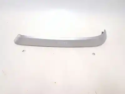 Second-hand car spare part Decorative Moulding for BMW 3 (E90) 320 D OEM IAM references 25891810  