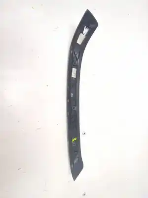 Peça sobressalente para automóvel em segunda mão moldagem por bmw 3 (e90) 320 d referências oem iam 25891810  