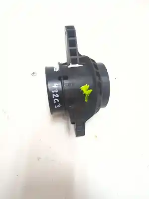 Автозапчасти б/у расходомер воздуха за FORD C-MAX II (DXA/CB7, DXA/CEU) 1.5 TDCI ссылки OEM IAM 1701271405  