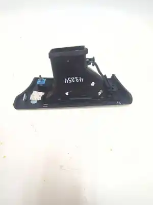 Peça sobressalente para automóvel em segunda mão saída de ar lateral esquerda por bmw 3 (e90) 320 d referências oem iam 64226922633  