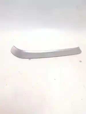 Second-hand car spare part Decorative Moulding for BMW 3 (E90) 320 D OEM IAM references 25891810  