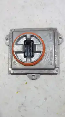 Автозапчасти б/у  за FORD C-MAX II (DXA/CB7, DXA/CEU)  ссылки OEM IAM L90118493  