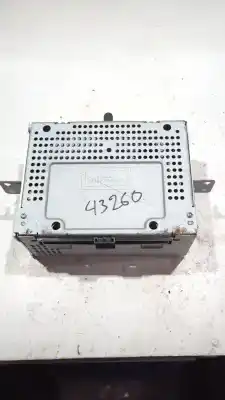 Автозапчасти б/у  за FORD C-MAX II (DXA/CB7, DXA/CEU)  ссылки OEM IAM E1BT18C815KL  