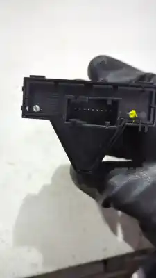 Pezzo di ricambio per auto di seconda mano interruttore per opel corsa d (s07) 1.3 cdti (l08, l68) riferimenti oem iam 13189529  