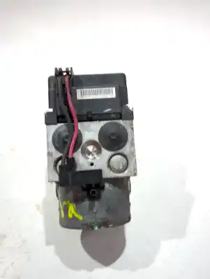 Peça sobressalente para automóvel em segunda mão abs por honda civic vii hatchback (eu, ep, ev) 1.6 i (ep2, eu8, eu6) referências oem iam 0265216895  