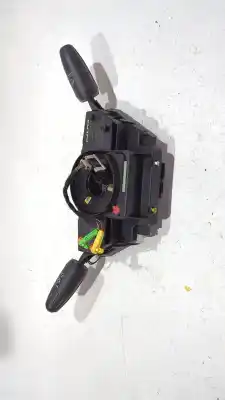 Second-hand car spare part multifunction switch for opel corsa d (s07) 1.3 cdti (l08, l68) oem iam references 12274700  