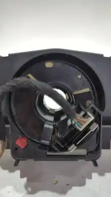 Second-hand car spare part multifunction switch for opel corsa d (s07) 1.3 cdti (l08, l68) oem iam references 12274700  