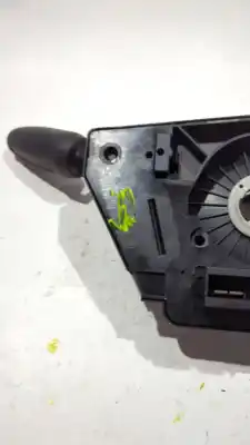 Second-hand car spare part multifunction switch for opel corsa d (s07) 1.3 cdti (l08, l68) oem iam references 12274700  