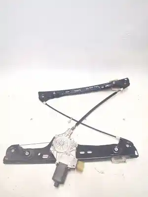 Second-hand car spare part  for BMW 3 (E90)  OEM IAM references 996624101  