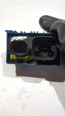 Автозапчасти б/у сопротивление нагреву за opel corsa d (s07) 1.3 cdti (l08, l68) ссылки oem iam 55557760  