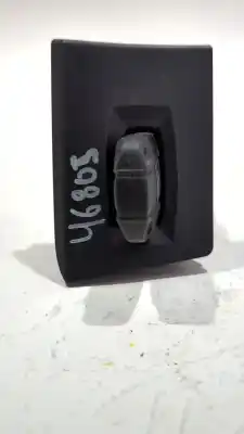 Second-hand car spare part  for BMW 3 (E90)  OEM IAM references 695471909  