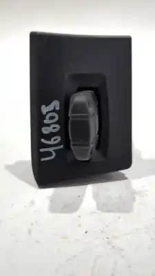 Second-hand car spare part ignition switch for bmw 3 (e90) 320 d oem iam references 695471909  