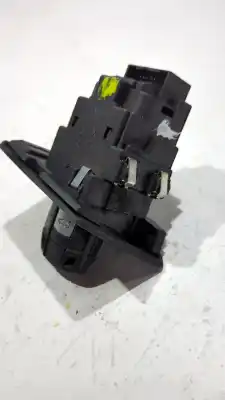 Second-hand car spare part ignition switch for bmw 3 (e90) 320 d oem iam references 695471909  