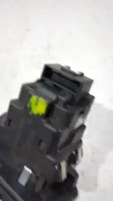 Second-hand car spare part ignition switch for bmw 3 (e90) 320 d oem iam references 695471909  