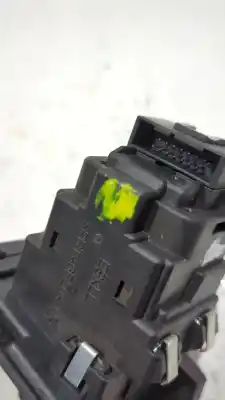 Second-hand car spare part ignition switch for bmw 3 (e90) 320 d oem iam references 695471909  