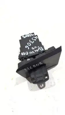 Second-hand car spare part ignition switch for bmw 3 (e90) 320 d oem iam references 695471909  