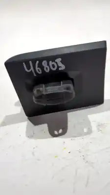 Second-hand car spare part ignition switch for bmw 3 (e90) 320 d oem iam references 695471909  