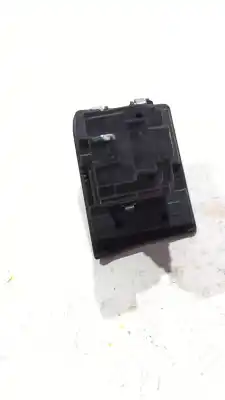 Second-hand car spare part ignition switch for bmw 3 (e90) 320 d oem iam references 695471909  