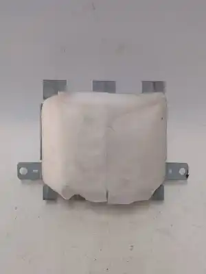 Peça sobressalente para automóvel em segunda mão airbag dianteiro por mazda 5 (cr19) 2.0 cd (cr19) referências oem iam t94219a