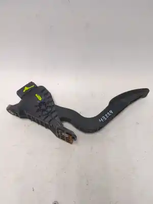 Peça sobressalente para automóvel em segunda mão  por MAZDA 5 (CR19)  Referências OEM IAM 1988003480  