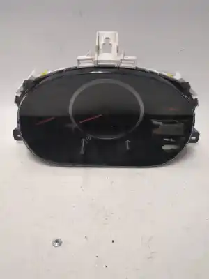 Peça sobressalente para automóvel em segunda mão  por MAZDA 5 (CR19)  Referências OEM IAM C23555430  