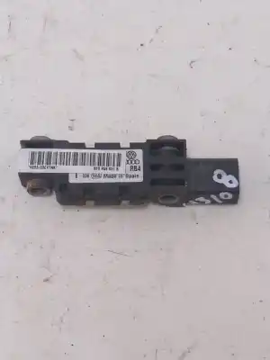 Peça sobressalente para automóvel em segunda mão SENSOR por AUDI A3 (8L) (09.1996->)  Referências OEM IAM 8E0959651B  