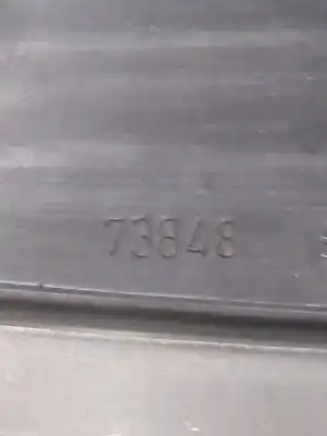 Peça sobressalente para automóvel em segunda mão luz interior por bmw 3 (e90) 320 d referências oem iam   