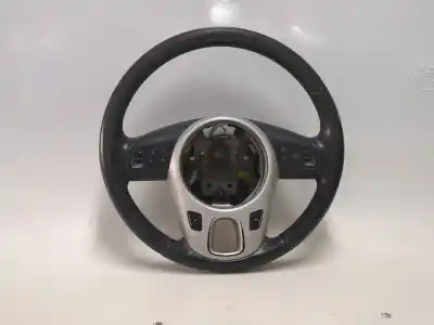 Peça sobressalente para automóvel em segunda mão  por KIA VENGA (YN)  Referências OEM IAM 561001P550  