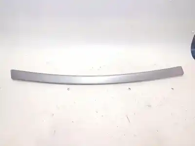 Second-hand car spare part Decorative Moulding for BMW 3 (E90) 320 D OEM IAM references 25891810  