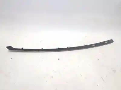 Peça sobressalente para automóvel em segunda mão moldagem por bmw 3 (e90) 320 d referências oem iam 25891810  