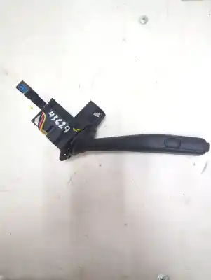 Peça sobressalente para automóvel em segunda mão comutador de limpa vidros por volkswagen golf v (1k1) 1.9 tdi referências oem iam 1008500009