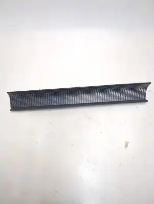 Peça sobressalente para automóvel em segunda mão moldagem por volvo xc40 (536) d3 referências oem iam 31477784