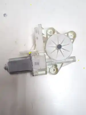Pezzo di ricambio per auto di seconda mano motore alzacristalli anteriore destro per ford focus c-max (dm2) 1.8 tdci riferimenti oem iam 994816100  