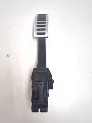 Peça sobressalente para automóvel em segunda mão potenciômetro por volvo xc40 (536) d3 referências oem iam 6pv31240703