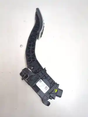 Second-hand car spare part potentiometer for volvo xc40 (536) d3 oem iam references 6pv31240703  