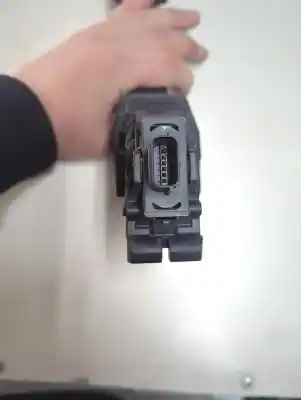 Second-hand car spare part potentiometer for volvo xc40 (536) d3 oem iam references 6pv31240703  