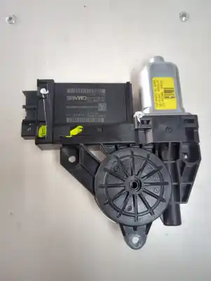 Peça sobressalente para automóvel em segunda mão motor elevador vidro traseiro direito por volvo xc40 (536) d3 referências oem iam 966264102